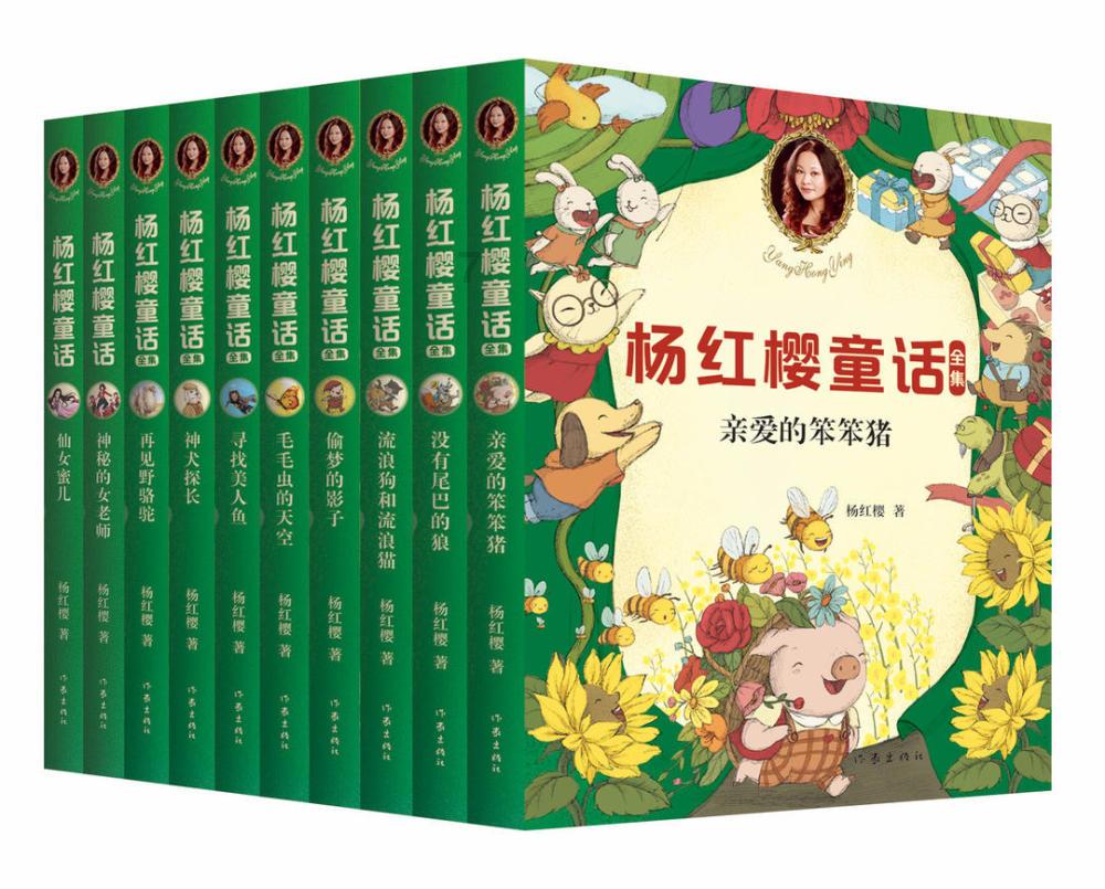 岳阳:以新型工业化和“智赋万企”行动为主抓手,培育壮大产业集群