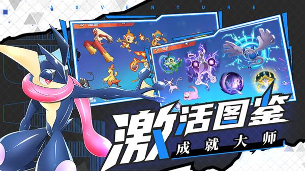 从二十世纪初出发，浅谈俄国在农业方面所凸显的现代化问题