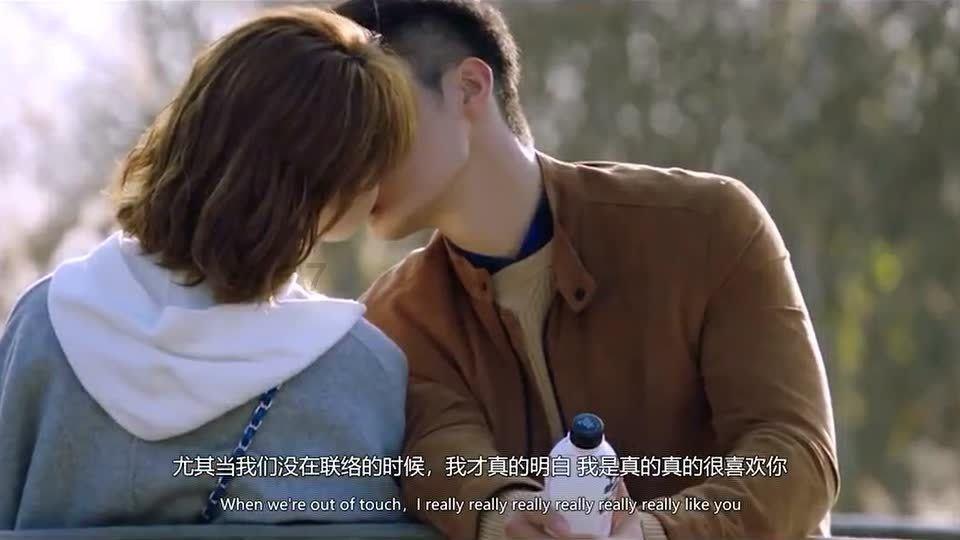 逃离弃城