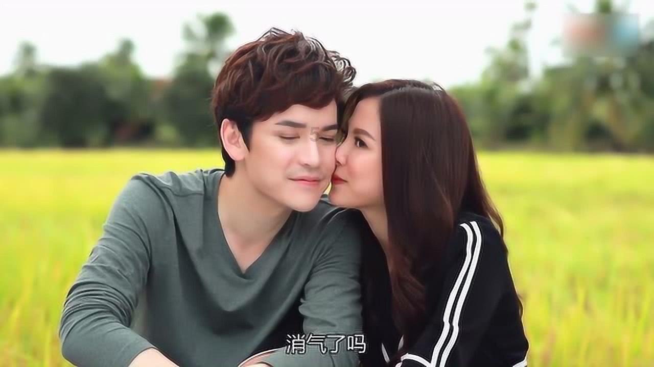 新熊出没找不同
