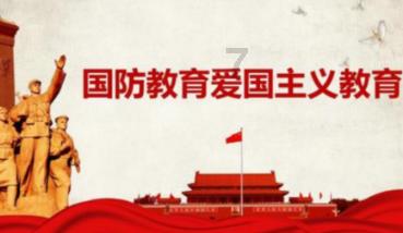 逃离幻想冰淇淋场