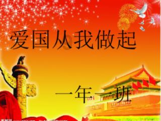 殡葬业的背后：太平间承包费一年400万，每具尸体挣4000元才回本