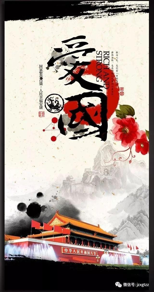 废弃洞穴逃生