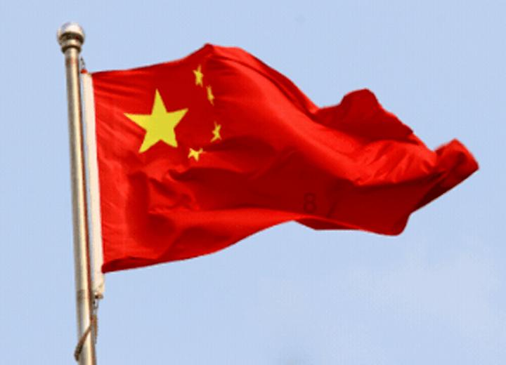 健身房逃生记