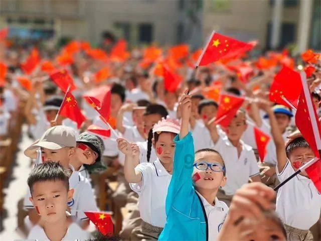 动物帮帮忙保卫家园