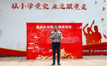 不考虑收入你最想做什么工作？游戏画面