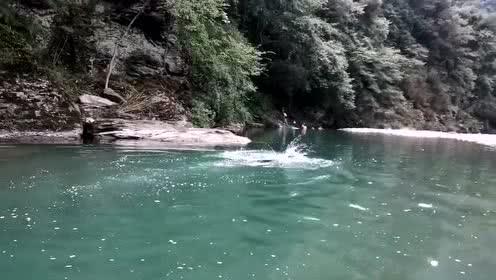 冒险岛2