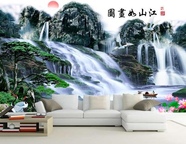 从二十世纪初出发，浅谈俄国在农业方面所凸显的现代化问题